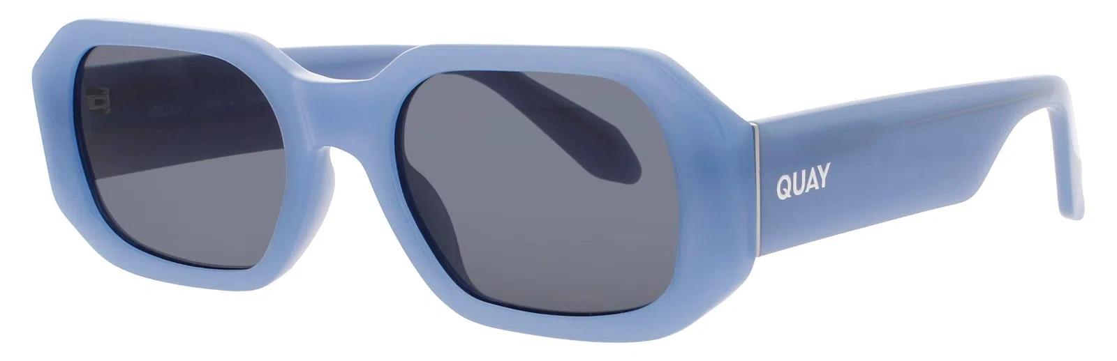 Quay HYPEDUP Sunglasses - view 3